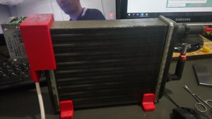 IMG_20180608_162310_HDR.jpg (5789 просмотров) <a class='original' href='./download/file.php?id=140981&mode=view' target=_blank>Загрузить оригинал (1.97 МБ)</a>