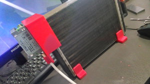 IMG_20180608_162316_HDR.jpg (5789 просмотров) <a class='original' href='./download/file.php?id=140982&mode=view' target=_blank>Загрузить оригинал (2.81 МБ)</a>