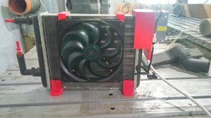 IMG_20180609_160506_HDR.jpg (5789 просмотров) <a class='original' href='./download/file.php?id=140983&mode=view' target=_blank>Загрузить оригинал (2.61 МБ)</a>