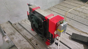 IMG_20180609_160512_HDR.jpg (5789 просмотров) <a class='original' href='./download/file.php?id=140984&mode=view' target=_blank>Загрузить оригинал (2.46 МБ)</a>