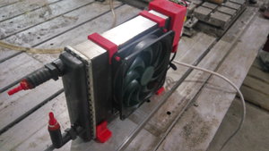 IMG_20180609_160517_HDR.jpg (5789 просмотров) <a class='original' href='./download/file.php?id=140985&mode=view' target=_blank>Загрузить оригинал (2.14 МБ)</a>