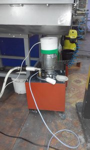 IMG_20180609_143307.jpg (4532 просмотра) <a class='original' href='./download/file.php?id=140986&mode=view' target=_blank>Загрузить оригинал (315.86 КБ)</a>