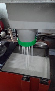 IMG_20180609_143319.jpg (4532 просмотра) <a class='original' href='./download/file.php?id=140987&mode=view' target=_blank>Загрузить оригинал (298.71 КБ)</a>