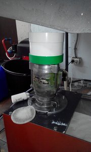 IMG_20180609_143327.jpg (4532 просмотра) <a class='original' href='./download/file.php?id=140988&mode=view' target=_blank>Загрузить оригинал (282.81 КБ)</a>