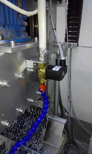 IMG_20180609_143359.jpg (4532 просмотра) <a class='original' href='./download/file.php?id=140989&mode=view' target=_blank>Загрузить оригинал (330.95 КБ)</a>