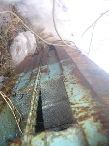 P1050400i1067x800.jpg (25586 просмотров) <a class='original' href='./download/file.php?id=14099&mode=view' target=_blank>Загрузить оригинал (65.83 КБ)</a>