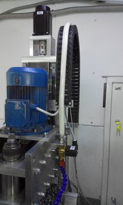 IMG_20180609_143406.jpg (4532 просмотра) <a class='original' href='./download/file.php?id=140990&mode=view' target=_blank>Загрузить оригинал (266.52 КБ)</a>