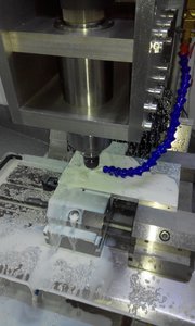 IMG_20180609_151033.jpg (4532 просмотра) <a class='original' href='./download/file.php?id=140991&mode=view' target=_blank>Загрузить оригинал (276.21 КБ)</a>