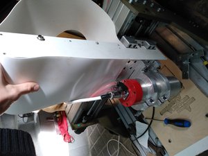 IMG_20180606_181437.jpg (2610 просмотров) <a class='original' href='./download/file.php?id=140993&mode=view' target=_blank>Загрузить оригинал (3.5 МБ)</a>