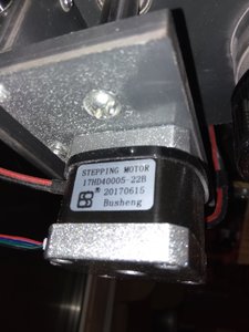 IMG_20180609_235617.jpg (2014 просмотров) <a class='original' href='./download/file.php?id=140994&mode=view' target=_blank>Загрузить оригинал (3.28 МБ)</a>