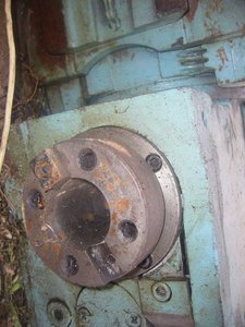 P1050402i1067x800.jpg (25586 просмотров) <a class='original' href='./download/file.php?id=14100&mode=view' target=_blank>Загрузить оригинал (82.97 КБ)</a>