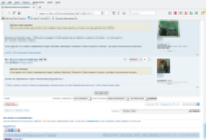 mycnc-profiles--22-1.png (1811 просмотров) <a class='original' href='./download/file.php?id=141003&mode=view' target=_blank>Загрузить оригинал (15.53 КБ)</a>