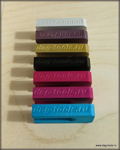 IMG_7324.JPG (2789 просмотров) <a class='original' href='./download/file.php?id=141005&mode=view' target=_blank>Загрузить оригинал (193.24 КБ)</a>