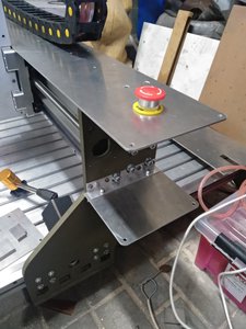 IMG_20180610_124817.jpg (2547 просмотров) <a class='original' href='./download/file.php?id=141008&mode=view' target=_blank>Загрузить оригинал (2.49 МБ)</a>