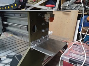 IMG_20180610_124735.jpg (2547 просмотров) <a class='original' href='./download/file.php?id=141009&mode=view' target=_blank>Загрузить оригинал (2.71 МБ)</a>