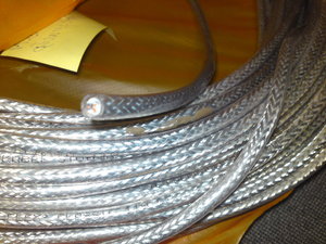 lapcabel ollflex 110Y.jpg (9099 просмотров) <a class='original' href='./download/file.php?id=14101&mode=view' target=_blank>Загрузить оригинал (1.12 МБ)</a>