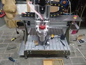 IMG_20180610_141949_HHT.jpg (2519 просмотров) <a class='original' href='./download/file.php?id=141010&mode=view' target=_blank>Загрузить оригинал (2.56 МБ)</a>