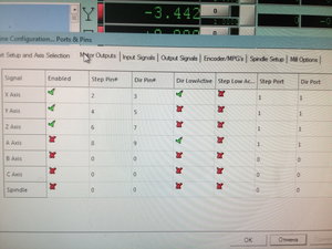 03.jpg (2399 просмотров) <a class='original' href='./download/file.php?id=141012&mode=view' target=_blank>Загрузить оригинал (4.08 МБ)</a>