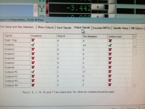 02.jpg (2399 просмотров) <a class='original' href='./download/file.php?id=141013&mode=view' target=_blank>Загрузить оригинал (4.25 МБ)</a>