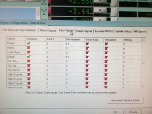 01.jpg (2399 просмотров) <a class='original' href='./download/file.php?id=141014&mode=view' target=_blank>Загрузить оригинал (3.96 МБ)</a>