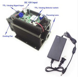 Лазерный модуль.png (1262 просмотра) <a class='original' href='./download/file.php?id=141017&mode=view' target=_blank>Загрузить оригинал (223.88 КБ)</a>