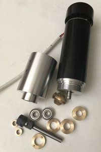 IMG_0944.JPG (1986 просмотров) <a class='original' href='./download/file.php?id=141020&mode=view' target=_blank>Загрузить оригинал (179.59 КБ)</a>