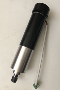 IMG_0947.JPG (1986 просмотров) <a class='original' href='./download/file.php?id=141021&mode=view' target=_blank>Загрузить оригинал (161.57 КБ)</a>