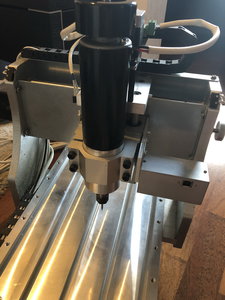 IMG_0948.jpg (1986 просмотров) <a class='original' href='./download/file.php?id=141023&mode=view' target=_blank>Загрузить оригинал (2.76 МБ)</a>