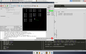 3.png (5083 просмотра) <a class='original' href='./download/file.php?id=141027&mode=view' target=_blank>Загрузить оригинал (185.03 КБ)</a>
