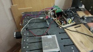 a4PHd0G7Ce0.jpg (3845 просмотров) <a class='original' href='./download/file.php?id=141030&mode=view' target=_blank>Загрузить оригинал (402.17 КБ)</a>