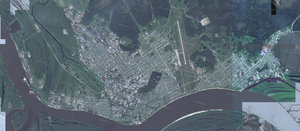 sputleto.jpg (1988 просмотров) <a class='original' href='./download/file.php?id=141033&mode=view' target=_blank>Загрузить оригинал (28.69 МБ)</a>