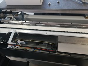 ZUND (2744 просмотра) <a class='original' href='./download/file.php?id=141035&mode=view' target=_blank>Загрузить оригинал (2.44 МБ)</a>