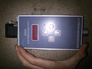 DSC_0226.jpg (2381 просмотр) <a class='original' href='./download/file.php?id=141042&mode=view' target=_blank>Загрузить оригинал (1.52 МБ)</a>