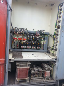 20180321_153130.jpg (11445 просмотров) <a class='original' href='./download/file.php?id=141045&mode=view' target=_blank>Загрузить оригинал (2.41 МБ)</a>