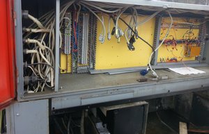 20180321_153151.jpg (11445 просмотров) <a class='original' href='./download/file.php?id=141046&mode=view' target=_blank>Загрузить оригинал (278.41 КБ)</a>