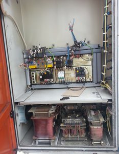 20180321_160053.jpg (11445 просмотров) <a class='original' href='./download/file.php?id=141047&mode=view' target=_blank>Загрузить оригинал (290.84 КБ)</a>