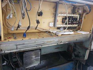 20180321_160125.jpg (11445 просмотров) <a class='original' href='./download/file.php?id=141048&mode=view' target=_blank>Загрузить оригинал (317.5 КБ)</a>