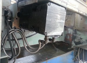 20180321_160106.jpg (11445 просмотров) <a class='original' href='./download/file.php?id=141051&mode=view' target=_blank>Загрузить оригинал (314.35 КБ)</a>