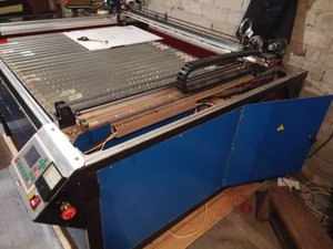 IMG_20180611_165931.jpg (2529 просмотров) <a class='original' href='https://cnc-club.ru/forum/download/file.php?id=141052&mode=view' target=_blank>Загрузить оригинал (1.31 МБ)</a>