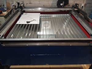 IMG_20180611_165945.jpg (2529 просмотров) <a class='original' href='https://cnc-club.ru/forum/download/file.php?id=141053&mode=view' target=_blank>Загрузить оригинал (1.3 МБ)</a>