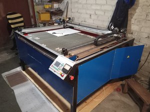 IMG_20180611_170001.jpg (2529 просмотров) <a class='original' href='https://cnc-club.ru/forum/download/file.php?id=141054&mode=view' target=_blank>Загрузить оригинал (1.4 МБ)</a>