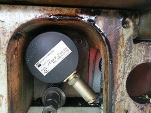 20180321_162737.jpg (11370 просмотров) <a class='original' href='./download/file.php?id=141059&mode=view' target=_blank>Загрузить оригинал (318.12 КБ)</a>