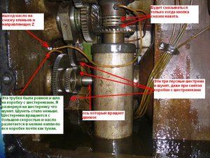 P1050707_1067x800.jpg (25577 просмотров) <a class='original' href='./download/file.php?id=14106&mode=view' target=_blank>Загрузить оригинал (169.41 КБ)</a>