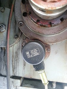 20180321_160229.jpg (11370 просмотров) <a class='original' href='./download/file.php?id=141060&mode=view' target=_blank>Загрузить оригинал (355.71 КБ)</a>