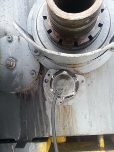 20180321_152731.jpg (11370 просмотров) <a class='original' href='./download/file.php?id=141061&mode=view' target=_blank>Загрузить оригинал (315.29 КБ)</a>