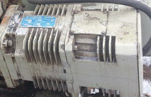 Новый точечный рисунок.jpg (11370 просмотров) <a class='original' href='./download/file.php?id=141062&mode=view' target=_blank>Загрузить оригинал (152.02 КБ)</a>