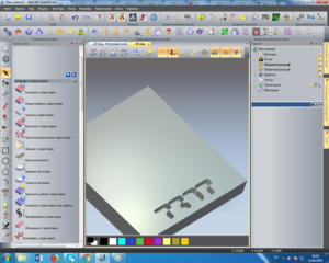 pikcha2.1528723140.png (5313 просмотров) <a class='original' href='./download/file.php?id=141064&mode=view' target=_blank>Загрузить оригинал (471.3 КБ)</a>