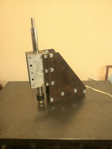 mFh0SfCDI2Y.jpg (5576 просмотров) <a class='original' href='./download/file.php?id=141065&mode=view' target=_blank>Загрузить оригинал (330.74 КБ)</a>