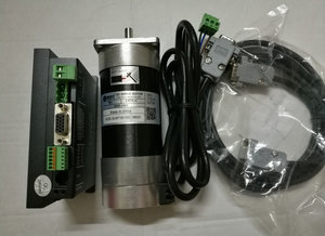 HTB169XAjPihSKJjy0Ffq6zGzFXaW.jpg (5576 просмотров) <a class='original' href='./download/file.php?id=141066&mode=view' target=_blank>Загрузить оригинал (146.84 КБ)</a>