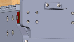 Станок 1.JPG (1723 просмотра) <a class='original' href='./download/file.php?id=141068&mode=view' target=_blank>Загрузить оригинал (236.97 КБ)</a>